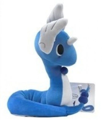 Image of Dragonair Plush
