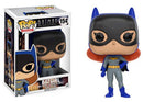 Batgirl (Batman: The Animated Series)