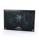Black Templars Army Set Warhammer 40,000