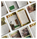 Codex : ORKS (Warhammer 40,000)