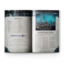 Codex : Black Templars (Warhammer 40,000)