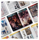 White Dwarf - Issue 467