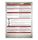 White Dwarf - Issue 467