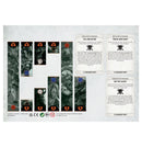 White Dwarf - Issue 468