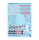 White Dwarf - Issue 468