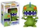 Reptar (Nickelodeon Rugrats)