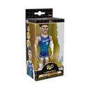 Lamelo Ball (Funko Gold)