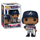 Ozzie Albies (Atlanta Braves)