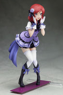 Lovelive! Birthday Figure Project: Maki Nishikino Figurine