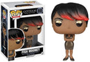 Fish Mooney (Gotham: Before The Legend)