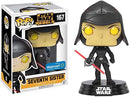 Seventh Sister (Star Wars: Rebels) (Only At Walmart)