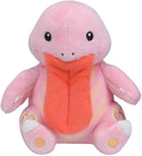 Lickitung Plush - Sitting Cuties