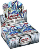 Primal Origin 1st Edition Booster Box