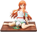 Sword Art Online: Asuna Cooking Ver. Figure