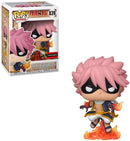 Etherious Natsu Dragneel (E.N.D) (Fairy Tail Final Season) (AAA Anime Exclusive)