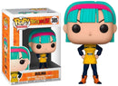 Bulma (Dragon Ball Z)