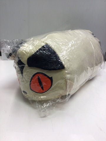 InuYasha: Kirara Plush 19 inch