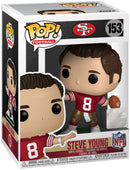 Steve Young (49ers)