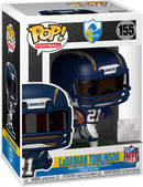 LaDainian Tomlinson (San Diego Chargers)