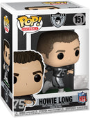 Howie Long (Raiders)