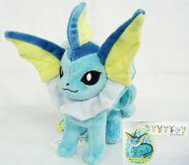 Image of Vaporeon Plush