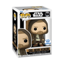 Obi Wan Kenobi (Funko Shop Exclusive) (Star Wars)