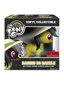 Daring Do Dazzle (PoP! Vinyl) (Hot Topic Pre-Release Exclusive)