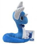 Dragonair Plush