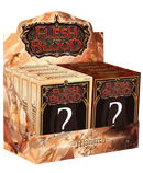 Flesh and Blood Monarch Blitz Deck (Display of 8) (Pre-order)