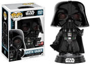 Darth Vader (GameStop Exclusive)(Star Wars Rogue One)