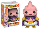 Pop! Animation Dragon Ball Z: Majin Buu