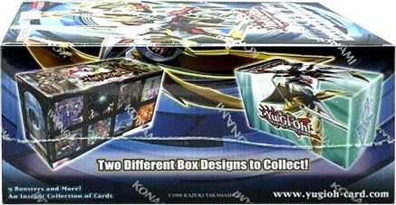 Judgment of the Light Deluxe Edition Monster Box