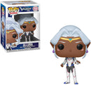 Allura (Voltron)
