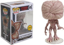 Demogorgon (Chase) (Stranger Things)
