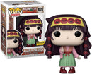 Alluka Zoldyck (Hunter X Hunter) (Hot Topic Exclusive)