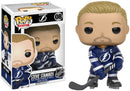 Steve Stamkos (Tampa Bay Lightning)