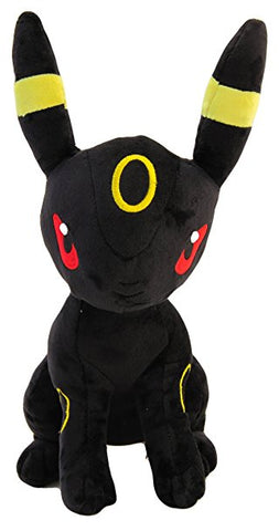 Umbreon Plush