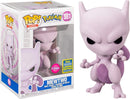 Mewtwo (2020 Summer Convention Exclusive) (Pokemon)