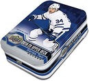Upper Deck Series Two 2019-20 Tin