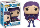Psylocke (X-Men)