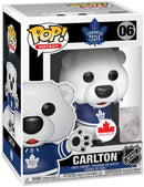 Carlton (Toronto Maple Leafs)