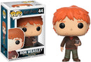 Ron Weasley (Harry Potter)