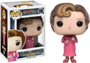 Dolores Umbridge (Harry Potter)