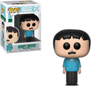 Randy Marsh (South Park)