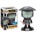 Fifth Brother (Star Wars: Rebels) (Only At Walmart)