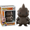 Pop! Animation Dragon Ball Z: Majin Buu (Chocolate)
