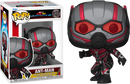Ant-Man (Ant-Man Wasp Quantumania)