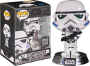 Stormtrooper 2022 Galactic Convention Exclusive) (Star Wars)