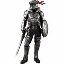 Parade Goblin Slayer PVC Anime Figurine
