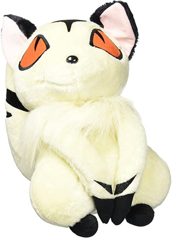 Kirara Plush 13"